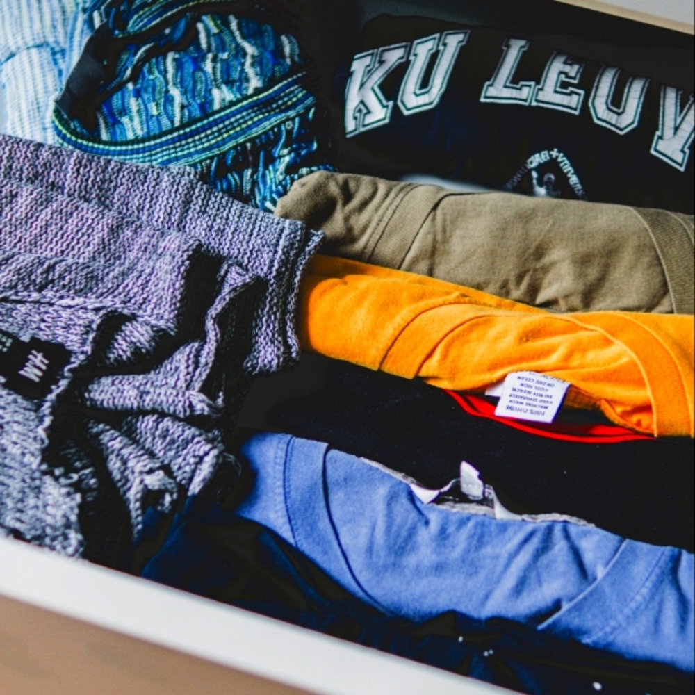 Tee shirts tops casual top